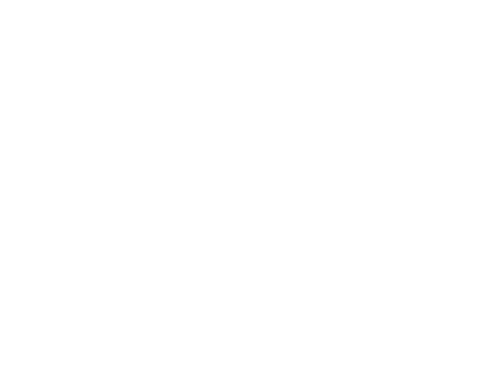 CrowdStrike logo